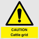 caution-cattle-grid~
